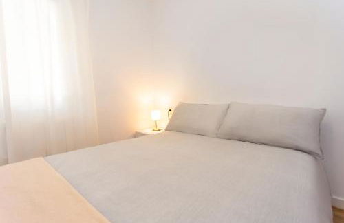 Cullera Panoramic Sea Views Apartment - Photo 48