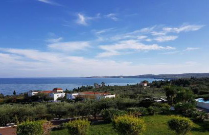 BanSala Villas - Foto 50