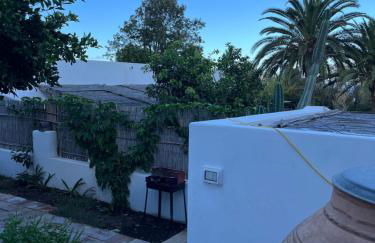 Casa Aimee - Foto 10