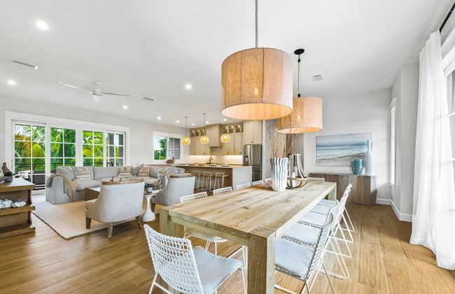 The Oasis in Siesta Key - Photo 46