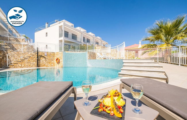 Townhouse Varadero - Foto 1