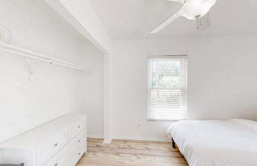 Seminole Chateau - Foto 20