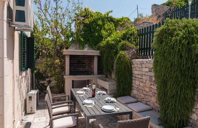 Villa Princess - Foto 40