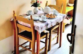 Gorgeous Flat In Pigneto - Foto 14