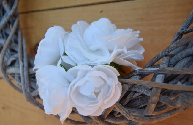 Beautiful Cottage in Malempre With Fenced Garden - Photo 19