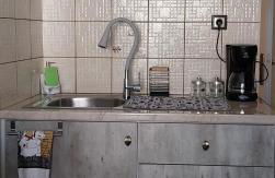 SWEET APPARTMENT - Foto 13