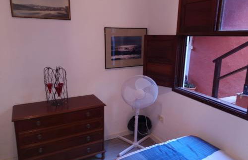 VILLA SILA - Foto 11