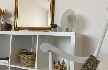 Casa Nine Lagos près des plages - Foto 30