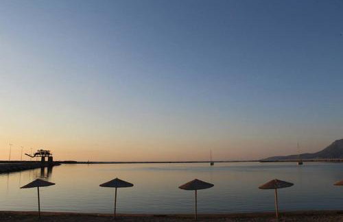 Panorama Hotel - Photo 48