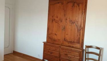 Appartement- étage villa - Villeneuve de la Raho - Foto 5