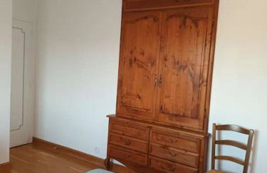 Appartement- étage villa - Villeneuve de la Raho - Foto 5