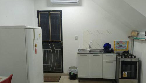 loft 01 Manaus - Foto 2