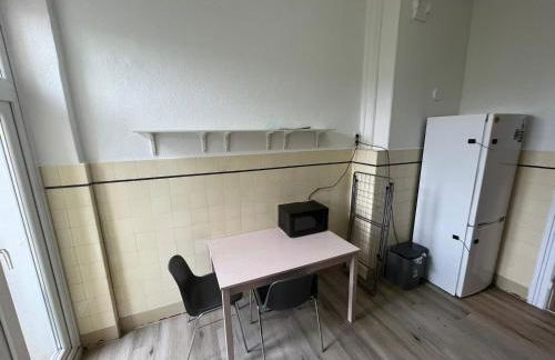 Zentral gelegene Erdgeschoss-Wohnungen mit bequemer Erreichbarkeit - Photo 20