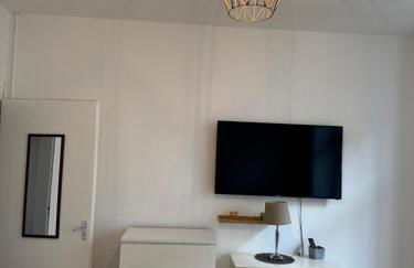 Hulda Wohnung - Foto 12