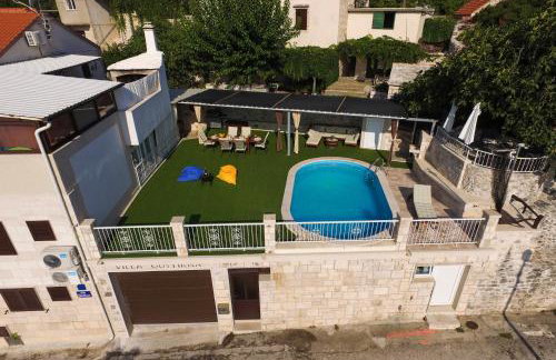 Holiday Home Gustirna - Foto 14