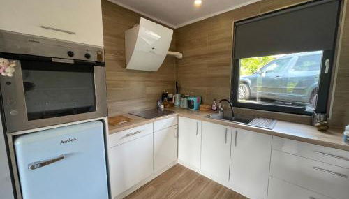 Ferienhaus am Hennesee - Foto 2