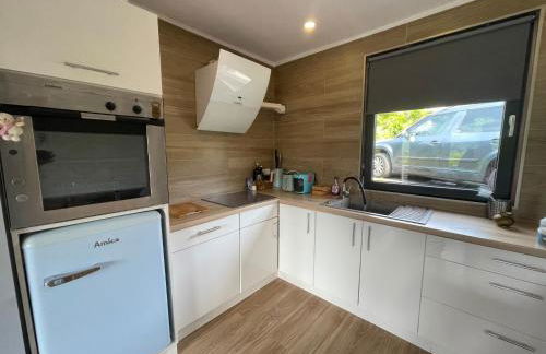 Ferienhaus am Hennesee - Foto 2