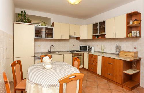 Stone House Apartment - Foto 19