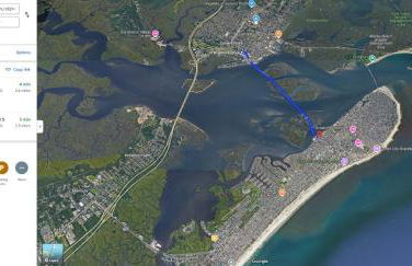 10 Braddock Somers Point - Foto 141