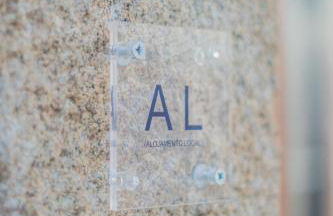 Casa da Rua histórica, Cabeceiras de Basto T3 - Foto 27