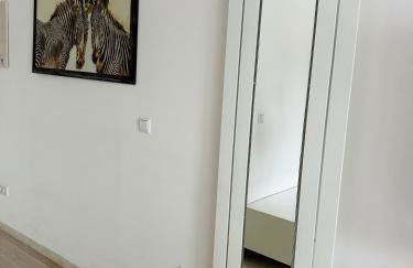 Moderne FerienWohnung NeuBau Merzig - Foto 24