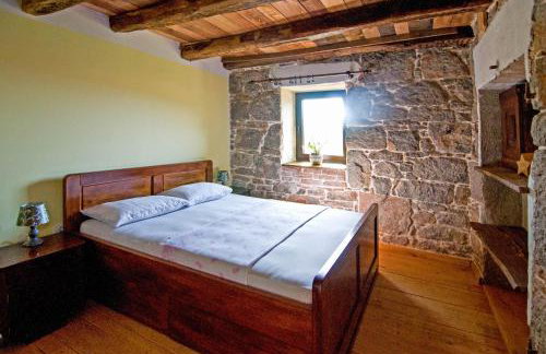 Casa Storia & Casa Antica - Foto 23