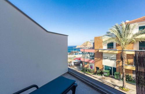 The Jolie - Lava Pools Apartments - Foto 34