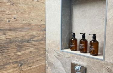 La Casa di Adele - Foto 60