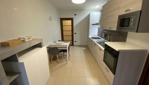 The Prince's Nest - Photo 4, stove