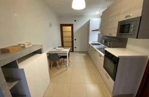 The Prince's Nest - Photo 4