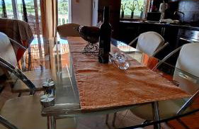 Apartman Precca - Foto 67