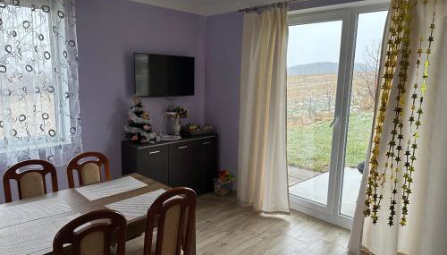 Urokliwe zacisze w Opawie - Foto 3