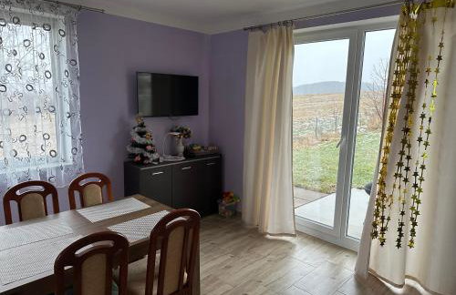 Urokliwe zacisze w Opawie - Foto 3