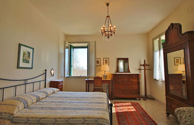 Il Castello - Foto 5