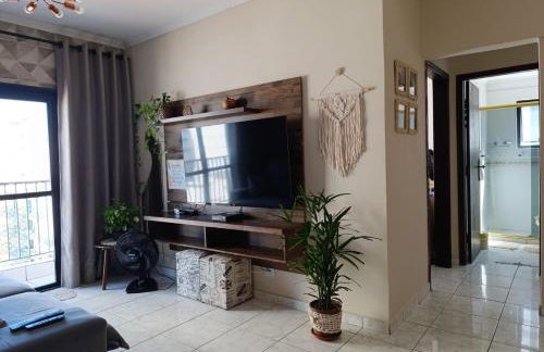 Apto Pé na areia com vista mar! - Foto 25