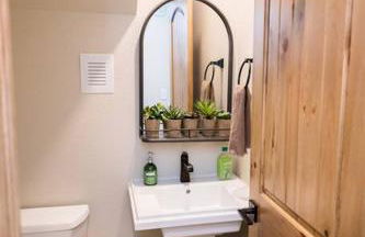 Sundance-2 miles to Rocky Mountain National Park - Foto 42