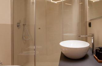 Maison Mont Blanc, brand new apartment ideal for 4, private parking, walking from center - Foto 17