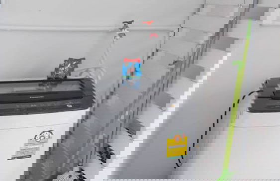 At Sea Condo - Photo 27