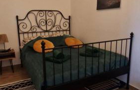 Dusznickie Apartamenty z widokiem - Foto 7