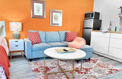 Coral Reef Coast Close 2 BCH - Unit 1 - Foto 9