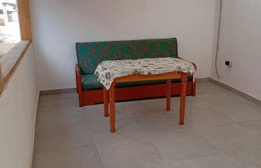 Casa del Abuelo - Photo 9