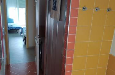 Mar-Vada Apartment Relax at the Tuscany coast - Foto 22