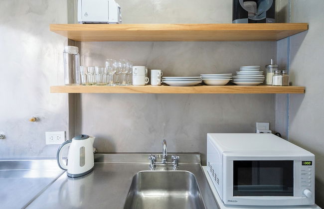 FLIPHAUS Santa fe 800 - Foto 9