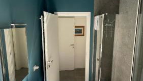 Terrazza S. Vincenza - Casa Lago - Foto 5