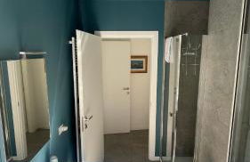 Terrazza S. Vincenza - Casa Lago - Foto 5