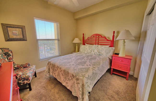 Gulf Crest Condominiums - Foto 17