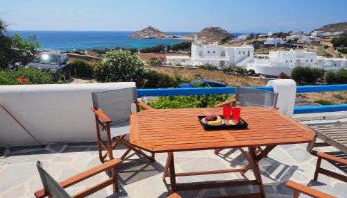 Chaniotis Studios - Foto 3