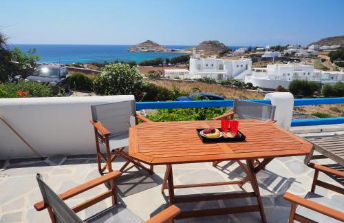 Chaniotis Studios - Foto 3