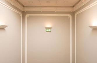 bnapartments Cedofeita - Foto 23