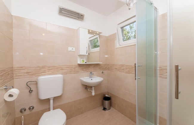 Holiday Home Malačnica - Foto 29